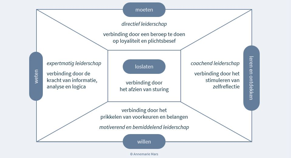 Pasted image 20241209155220.png