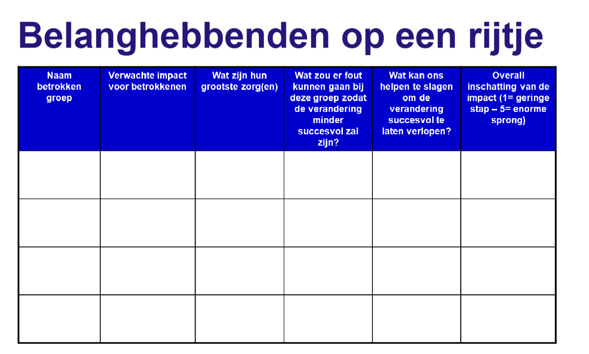 Pasted image 20241125165226.png