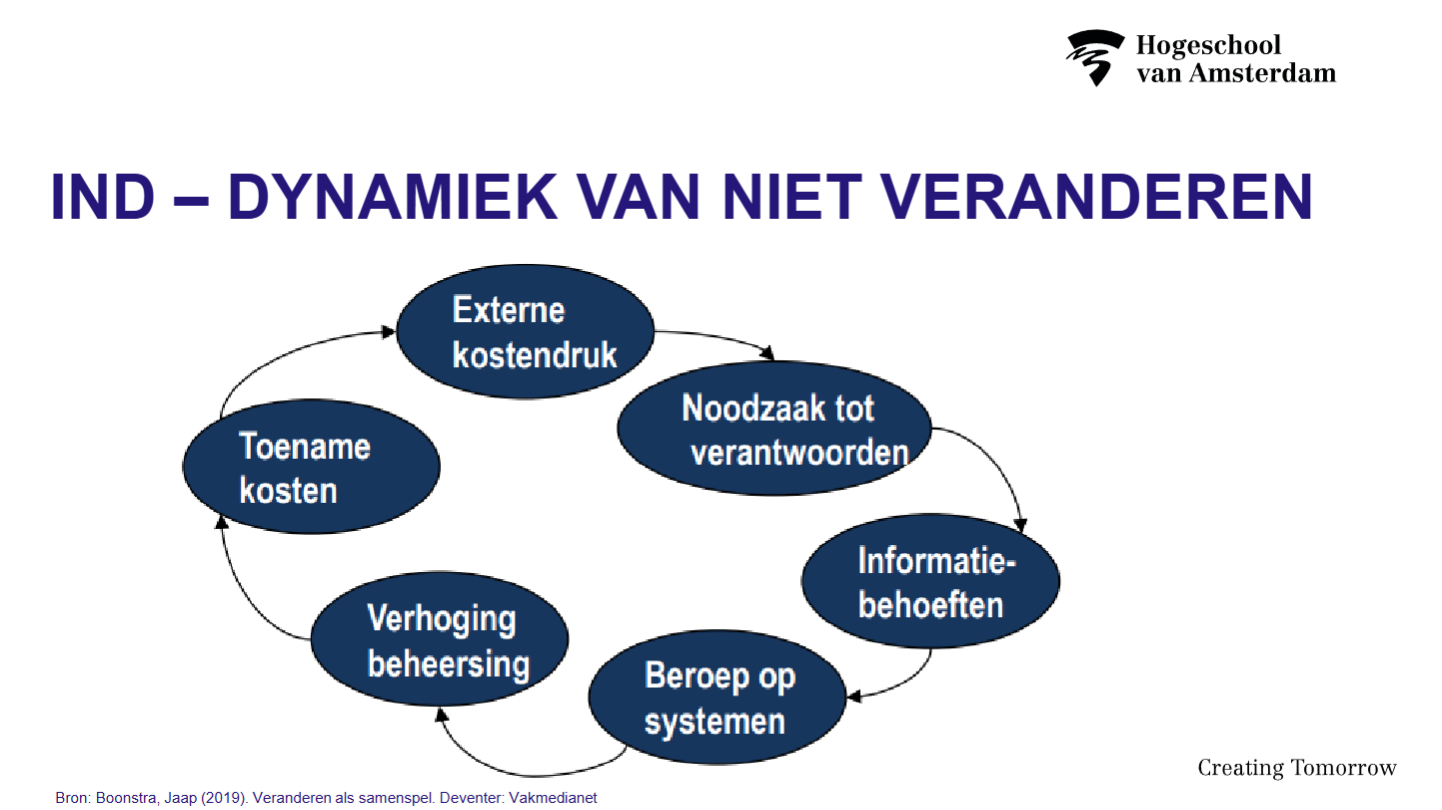 Pasted image 20241209171541.png