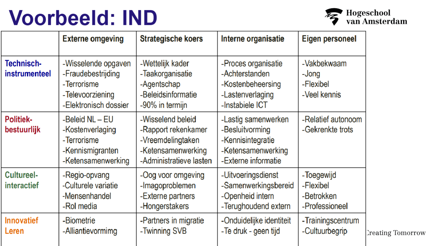 Pasted image 20241209171603.png