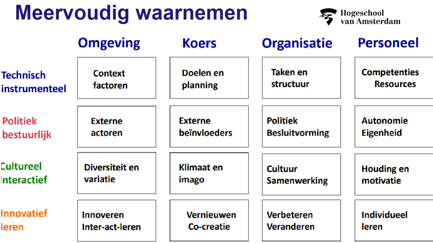 Pasted image 20241209170613.png