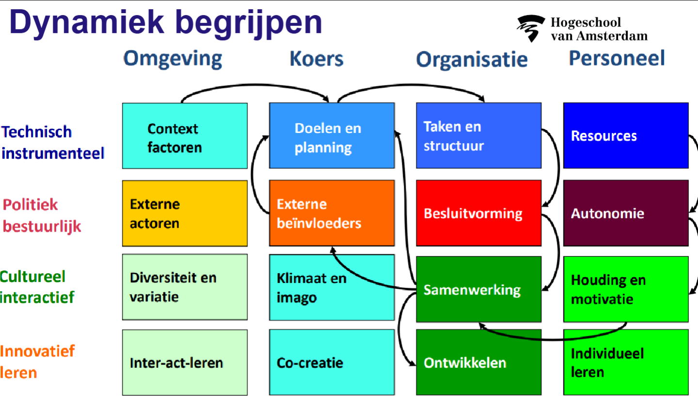 Pasted image 20241209171317.png